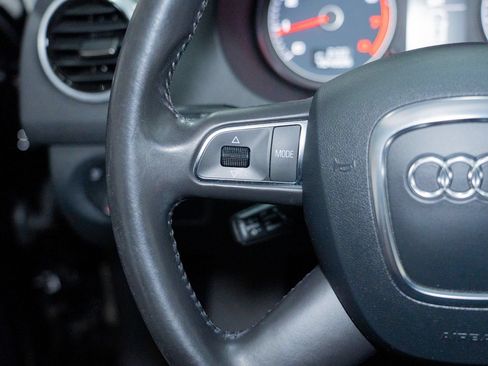 Used 2013 Audi A3 2.0T Premium FWD image 26