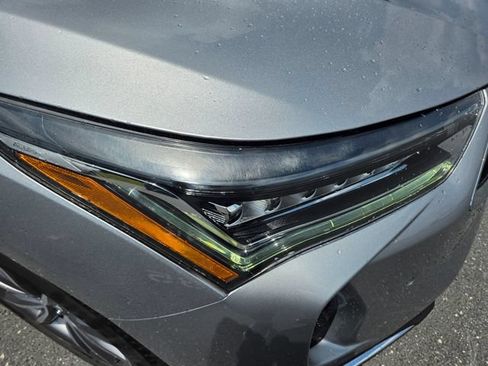 Used 2023 Acura RDX AWD w/ Technology Package image 19