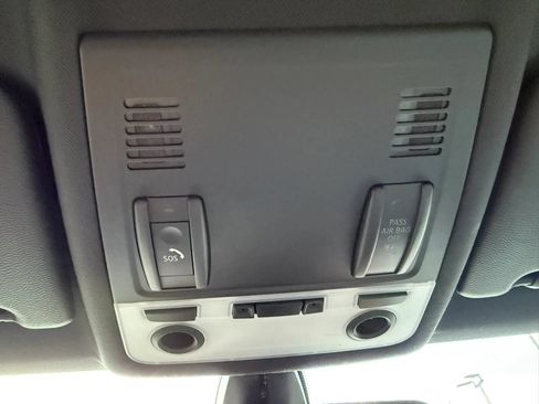 Used 2011 BMW M3 Coupe RWD image 32