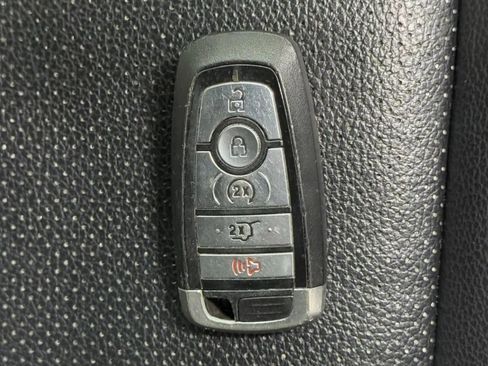 Used 2019 Ford Expedition XLT w/ Equipment Group 202A image 56