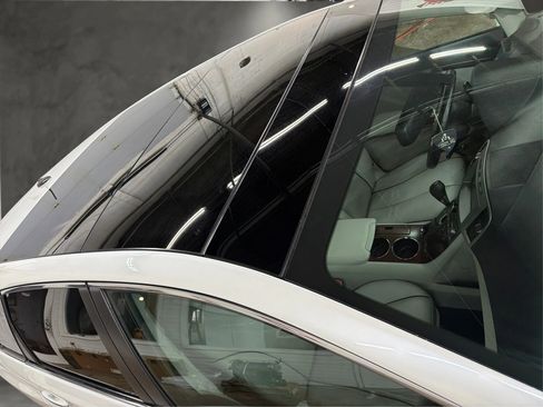 Used 2012 Toyota Venza XLE w/ XLE Premium Pkg image 10