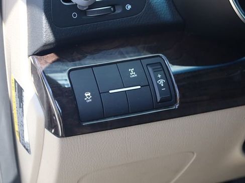 Used 2014 Kia Sorento LX AWD/4WD image 13