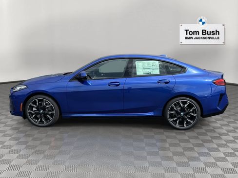 New 2026 BMW 228i 228 w/ Technology Package image 6