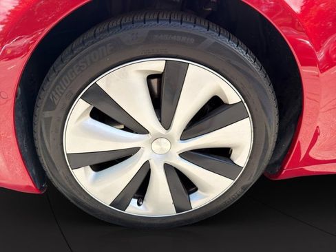 Used 2020 Tesla Model S Long Range Plus AWD/4WD image 21