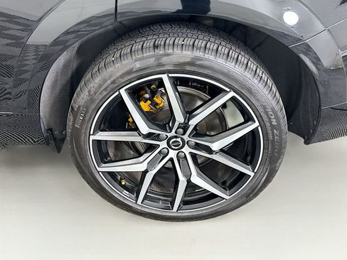 Used 2020 Volvo XC60 T8 Polestar image 30