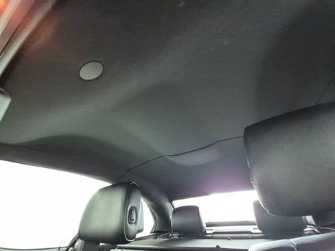 Used 2013 BMW 335i Convertible RWD image 14