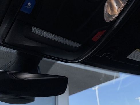 Used 2024 RAM 2500 Big Horn w/ Heated Seats & Wheel Group image 17