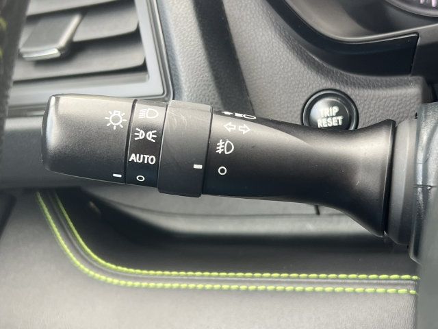 Used 2024 Subaru Ascent Onyx Edition AWD/4WD image 20