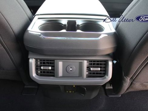 New 2026 Ford F150 XLT AWD/4WD image 10