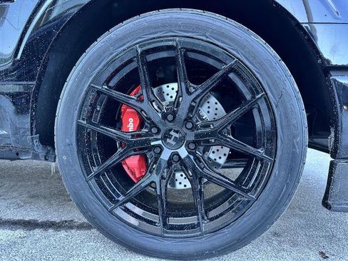 New 2026 Ford F150 XL w/ Equipment Group 103A High image 7