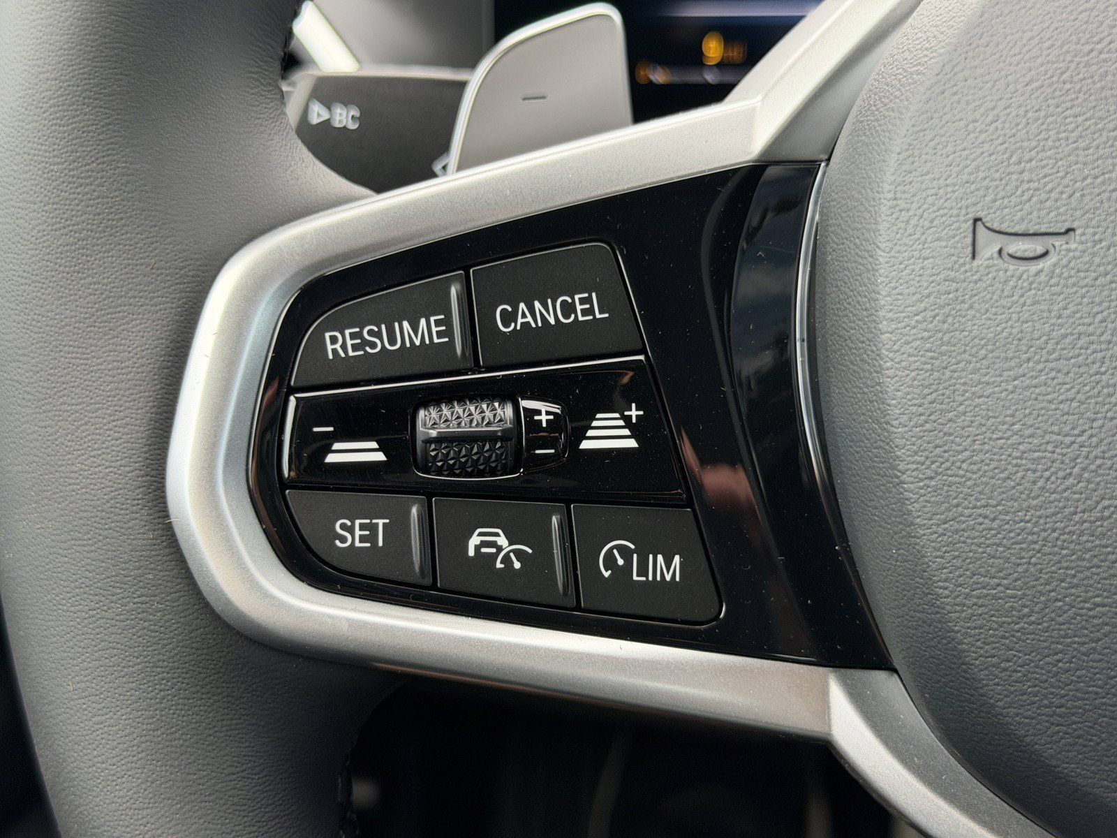 New 2026 BMW 430i w/ M Sport Package RWD image 30