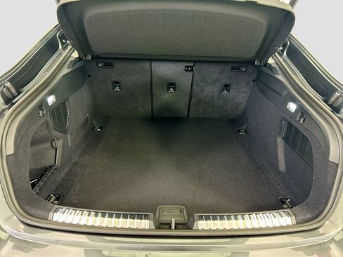Used 2026 Audi A5 2.0T Premium Plus w/ Premium Plus Package AWD/4WD image 27