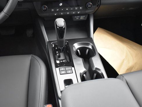 New 2026 Subaru Outback Premium image 20