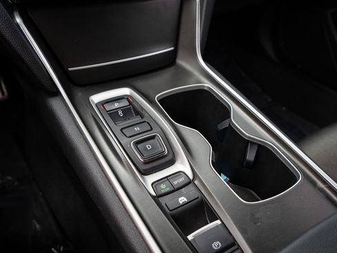 Used 2022 Honda Accord Sport image 26