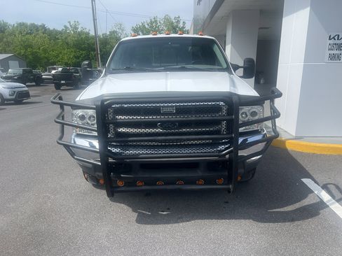 Used 2000 Ford F350 XLT RWD image 3