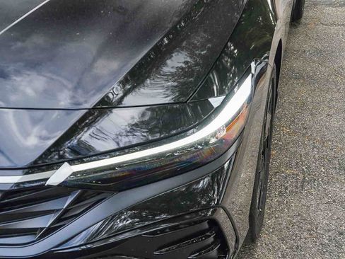 New 2026 Hyundai Elantra SEL Sport Premium image 8