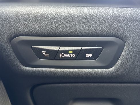 New 2026 BMW X5 xDrive40i image 19