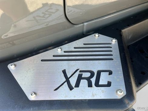 Used 2019 Jeep Wrangler Unlimited Rubicon AWD/4WD image 18