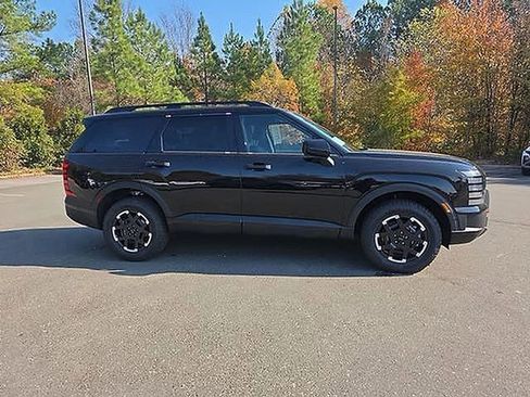 New 2026 Hyundai Palisade XRT Pro image 17