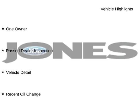 Used 2021 MAZDA CX-5 Touring image 14