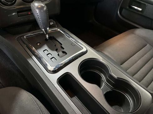 Used 2013 Dodge Challenger SXT w/ Sound Group RWD image 26