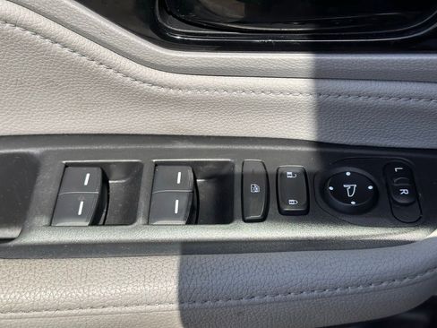 Used 2022 Honda Odyssey Touring image 30