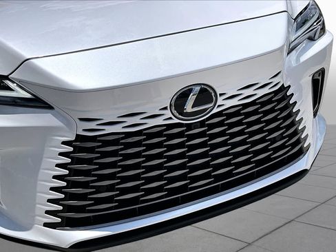Used 2024 Lexus RX 350 Premium Plus w/ Convenience Package FWD image 30
