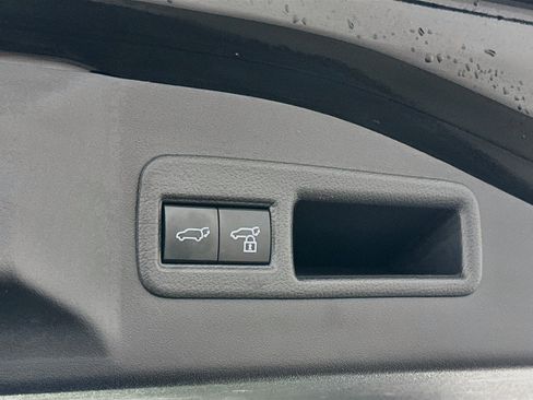Used 2024 Toyota bZ4X AWD w/ Weather Package image 32