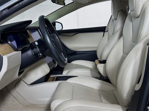 Used 2018 Tesla Model S 75D image 10