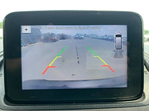Used 2020 Ford Transit Connect XL FWD image 19