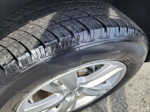 Used 2015 Acura RDX FWD image 35