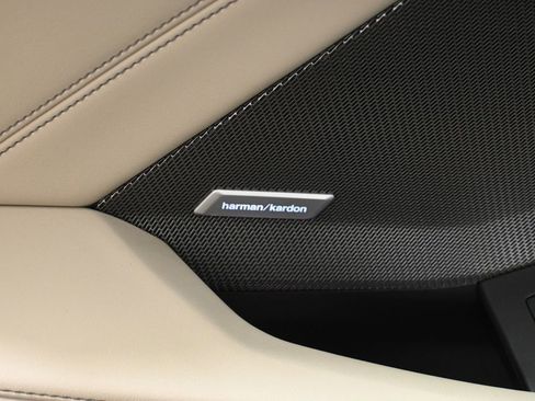 New 2026 BMW 228i xDrive w/ Technology Package image 28