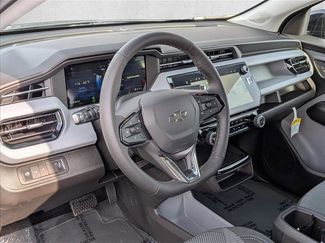 New 2027 Chevrolet Bolt LT video 3