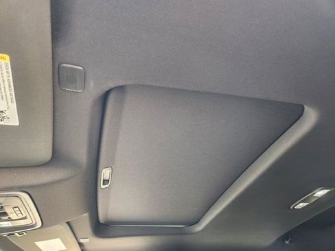 Used 2023 GMC Sierra 1500 Denali image 27