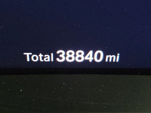 Certified 2023 BMW X5 xDrive45e w/ Executive Package image 16