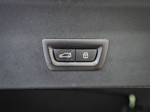 Used 2023 BMW X4 M40i image 21