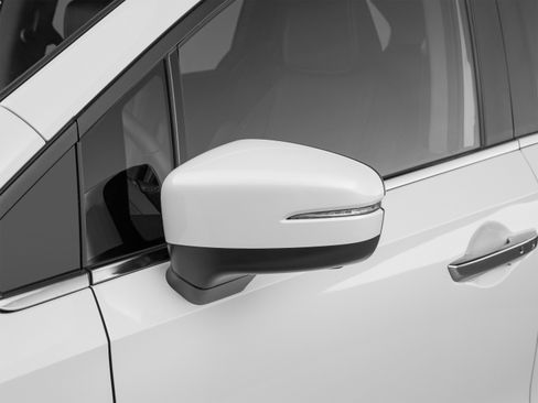 Used 2022 Honda Odyssey EX-L image 54