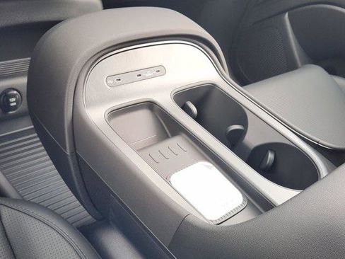 New 2026 Hyundai Palisade XRT Pro image 14