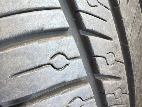 Used 2012 Acura TL SH-AWD image 43