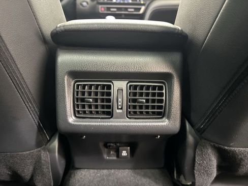 Used 2025 Toyota Camry XSE FWD image 22