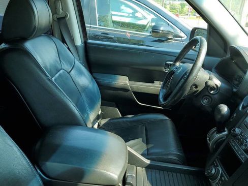 Used 2015 Honda Pilot Touring image 7