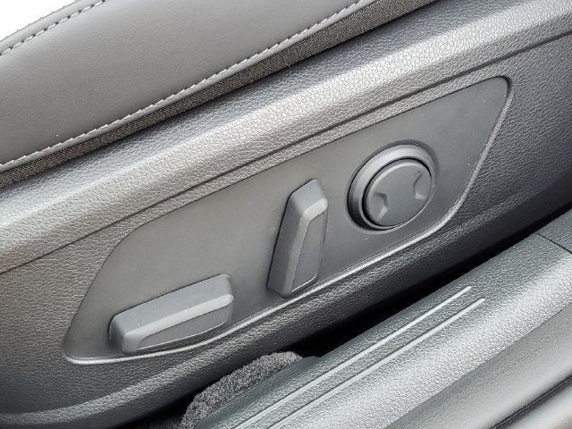 New 2026 Kia K5 GT-Line AWD/4WD image 6
