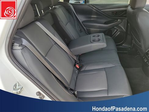 Used 2023 Subaru Outback Wilderness image 26