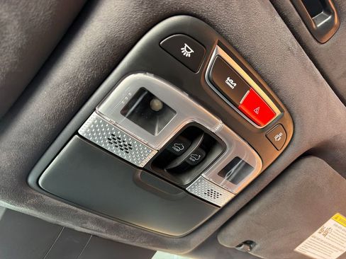 Used 2025 Kia Telluride SX Prestige X-Line AWD/4WD image 30