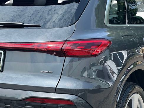New 2026 Audi Q5 Premium Plus AWD/4WD image 28