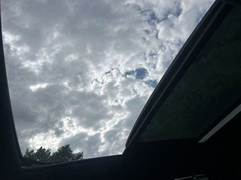 Used 2024 Toyota Tundra 1794 Edition w/ TRD Off-Road Package image 4