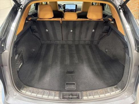 Used 2023 Lexus NX 350 AWD image 31