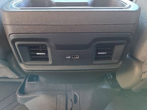 New 2026 Chevrolet Silverado 1500 LT w/ Safety Package AWD/4WD image 32