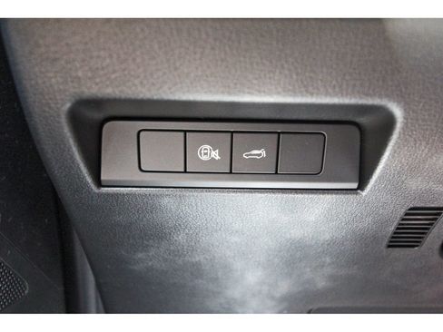New 2026 MAZDA CX-5 Preferred AWD/4WD image 17