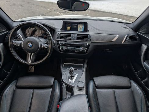 Used 2018 BMW M2 image 21